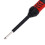 Spannungsprüfer-Stift mit PH-Schraubendreher-Bit, Rot 16