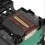 HP Officejet Pro 8600 8100 Printer Head 950 951    Quality 6