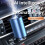 Intelligent Car Aromatherapy Mist Perfume Deodorant Air Vent Diffuser 1
