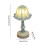 Veilleuse Bluebell Flower, lot de 3 lampes LED à intensité variable 3