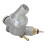 CF250 CN250 Quad Water Pump and Thermostat Replacement Assembly 2