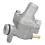 CF250 CN250 Quad Water Pump and Thermostat Replacement Assembly 4