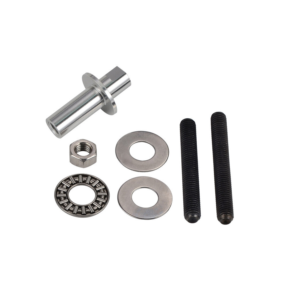 Clutch Pusher Pancake Bearing Kit Replacement For Yamaha Banshee 350 YFZ350 87-06