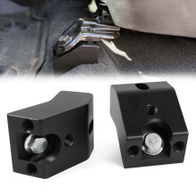 Voorstoel Afstandhouders Lift Jackers Stand Auto For Toyota Tacoma 2005-2022