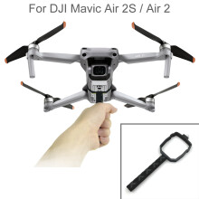 Handheld Stablizer Holder Take Off & Landing Bracket For DJI Mavic Air 2S Drone