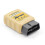 OBD2 AdBlue Simulator compatible with Renault Trucks - Euro 6 SCR System Emulator 3