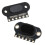 Module de mesure industriel TOF050C/TOF200C/TOF400C,-TOF0200C 7