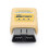 OBD2 AdBlue Simulator compatible with Renault Trucks - Euro 6 SCR System Emulator 5