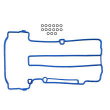 Valve Cover Gasket for Buick, Cadillac, Chevrolet 2011-2016 1.4L DOHC 16V Engines