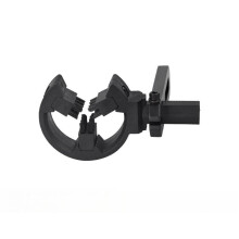(Black) Arrow Rest Compound Bow Recurve Bow Hunting Left and Right Hand Brush Capture