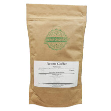 Herba Organica - Acorn Coffee Substitute (100g)