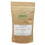 Herba Organica - Acorn Coffee Substitute (100g) 1