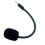 2.5mm Detachable Replacement Mic compatible with JBL Q100 Gaming Headset 4