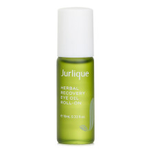 Jurlique Herbal Recovery Eye Oil Roll On 10ml