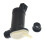 Washer Fluid Pump Set Windshield Washer System Wiper Fluid Pump For Ford 1