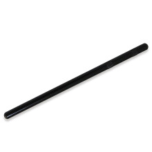PushRod Length Checker Adjustable Range Of The Is 6.80" To 7.80"