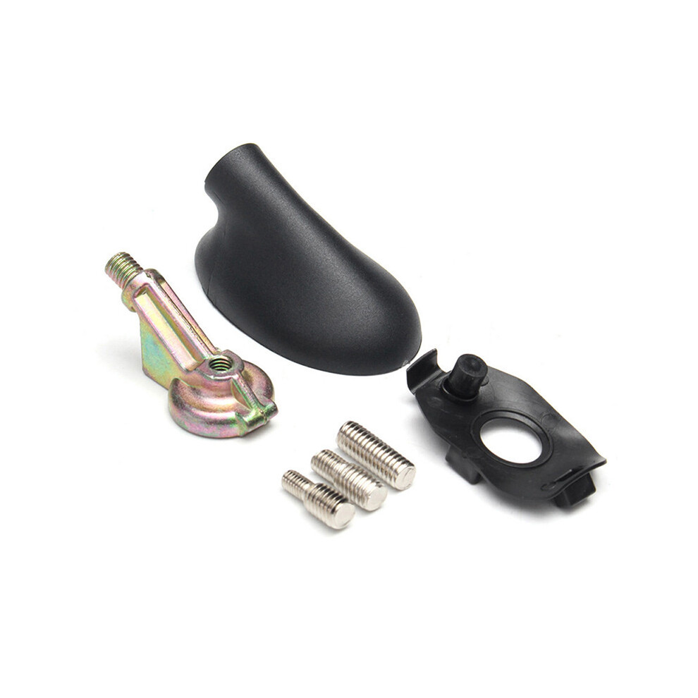 Radio Antenna Base Roof Mount For Ford Focus 2000-2007 For Mercury Cougar 1999-2001 110691661692