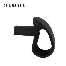 (Right) Handle Set L+R for Backrest Release Seat Lever VW Ford Focus Polo Lupo
