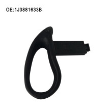 (Left) Handle Set L+R for Backrest Release Seat Lever VW Ford Focus Polo Lupo