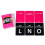 Funny Splurt Gamewright The Think Fast 1