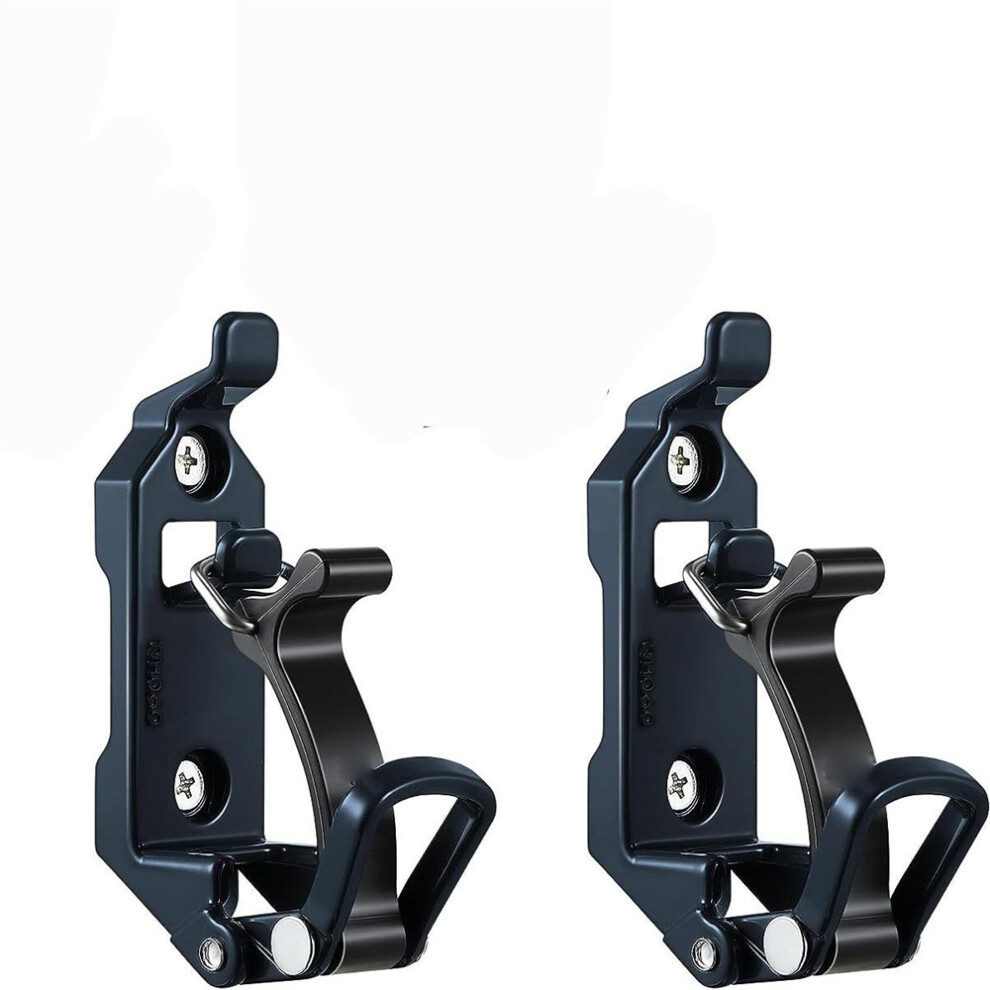 4Pcs Shovel Mount For Roof Rack 110691674609