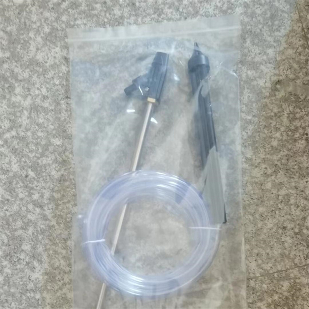 K-Series Car Washer Sandblasting Kit Sand Blaster High Pressure Water Clean Sandblaster 110691674333