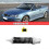 Replacement spring compatible with Saab 93 clutch repair 5