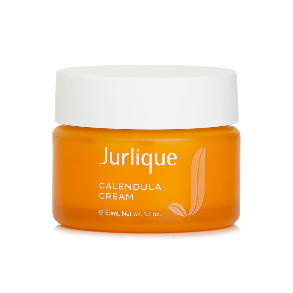 Jurlique Calendula Cream 50Ml