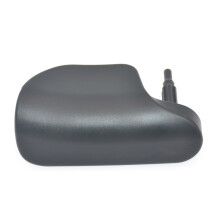 Hood Latch Release Handle Bonnet Lever For Audi TT TTS 2006-2014 8J1823533C
