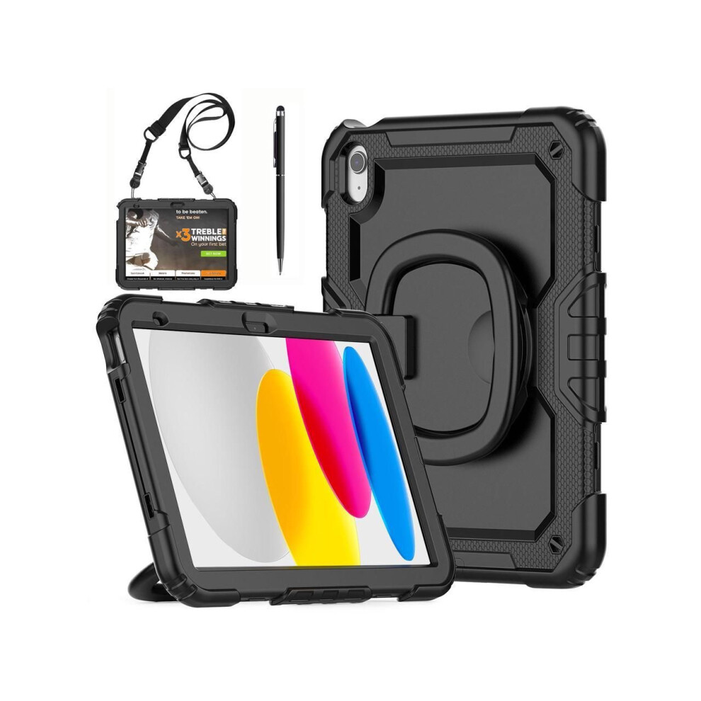 For Motorola Moto G Play 4G 2024 Phone Case With Built-In Screen Protector Waterproof Case Rugged Underwater Dustproof Shockproof Drop Proof Protectiv 609808380750