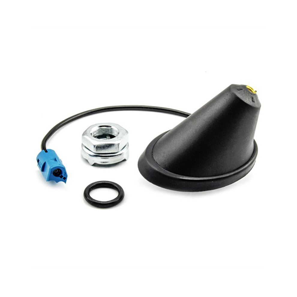 Aerial Antenna Base Set Am/Fm For Opel Astra G/H Corsa C/D Meriva A Vectra C 110691661746