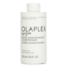 Olaplex No. 5 Fine Bond Maintenance Conditioner 250ml