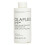 Olaplex Olaplex No. 5 Fine Bond Maintenance Conditioner 250ml 1