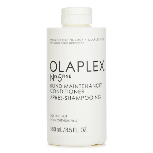 Olaplex Olaplex No. 5 Fine Bond Maintenance Conditioner 250ml