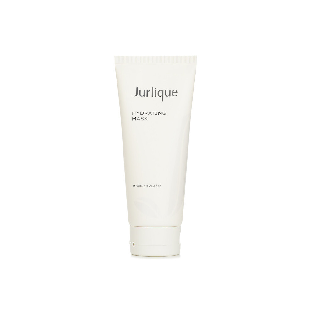 Jurlique Hydrating Mask 100Ml