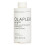 Olaplex Olaplex No. 4 Fine Bond Maintenance Shampoo 250ml 1