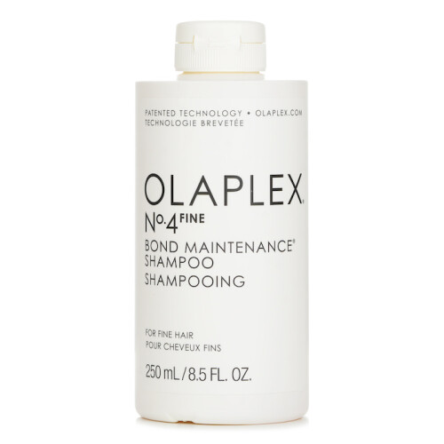 Olaplex Olaplex No. 4 Fine Bond Maintenance Shampoo 250ml