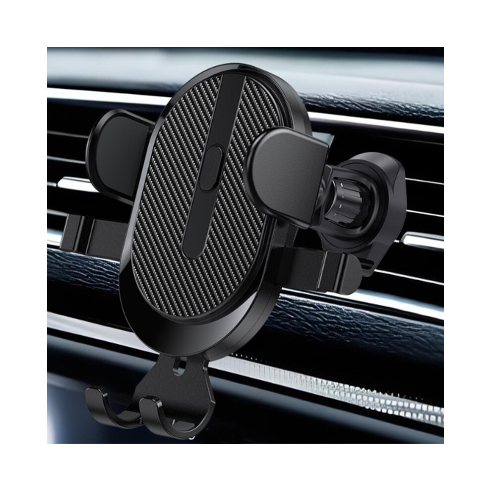 Car Mobile Phone Holder Universal 360 Rotation Air Vent Stand Phone Stand 110691662026