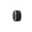 Car A/C Knob Air Conditioning Volume Adjustment Controller Switch for Hyundai Verna 1