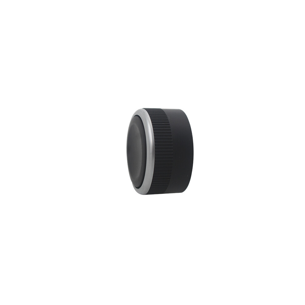 Hyundai Verna Ac Knob For Air Conditioning Volume Adjustment Controller Switch 123643775927