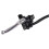 Throttle housing compatible with PW80 dirt bike start kill system 6