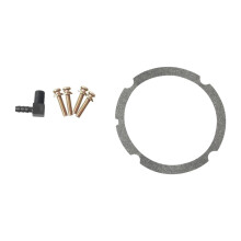 For MerCruiser 4.3L V6 Engines With Thunderbolt IV And V HEI Ignitions