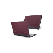 Laptop Case Compatible for HP Spectre x360 14-ef 14-ef000 14-ea 14-ea000 14t-ea Cover Protector Skin Sleeve Notebook 14ea Pouch