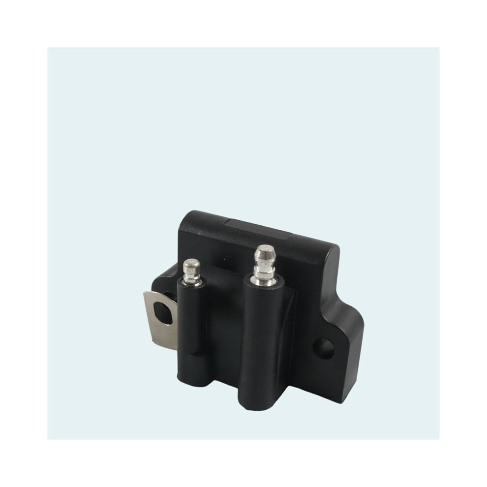 Replace Ignition Coil For Johnson Evinrude 582508 18-5179 Outboard Engine Repair Black 110691674784