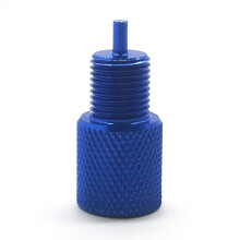 Brake Proportional Valve Bleeder Tool For DISC DRUM PV2 and PV4 AC 172