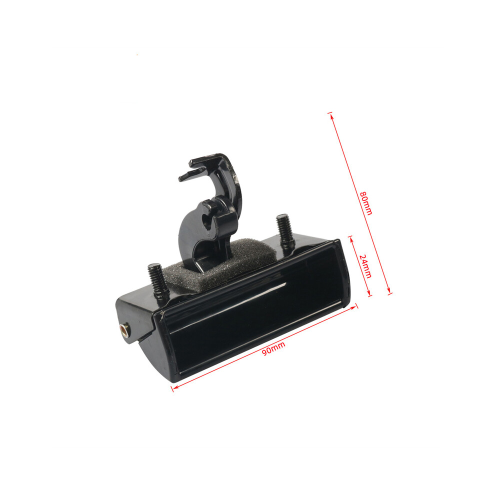 Tailgate Handle/Tailgate Hatch-Handle-Oe:74810-S6a-003-For Honda Fit 110691675149