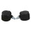 8mm stem caster compatible with trolleys and cabinets 4 pieces 3