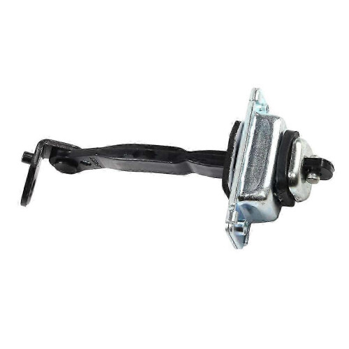 Door Stop Arm with Limiter compatible with Aveo T250 2007 - 2011 Left Front 2