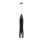 Mousseur à lait portable rechargeable USB noir (1 pièce) 2