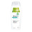 PRIORIN Hair Loss Products 3